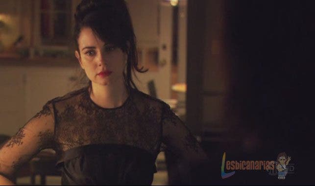 thelword6x01-05 thelword6x01-05