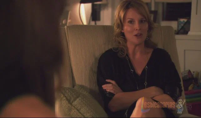 thelword6x01-07