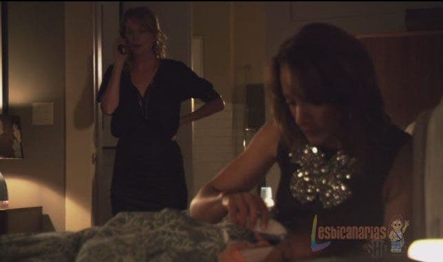 thelword6x01-08 thelword6x01-08