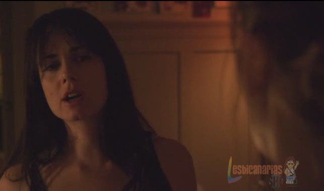 thelword6x01-09 thelword6x01-09