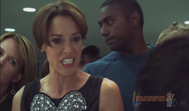 thelword6x01-10 thelword6x01-10