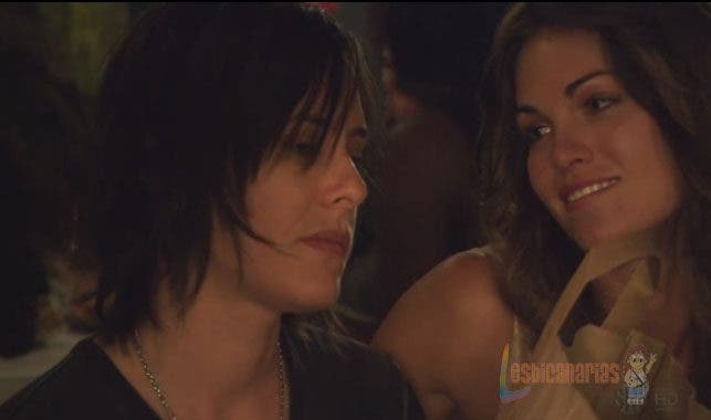 thelword6x01-11 thelword6x01-11