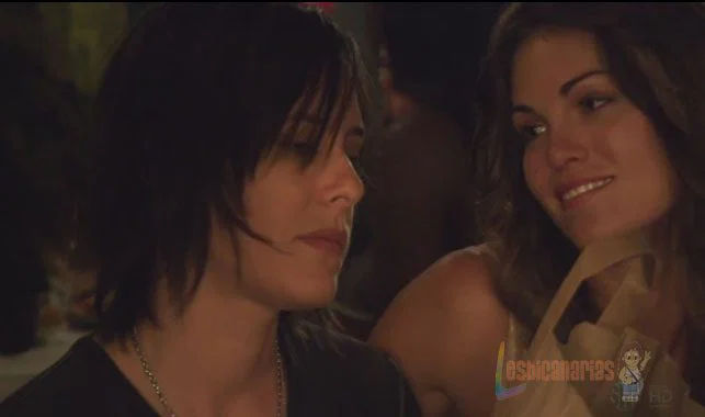 thelword6x01-11