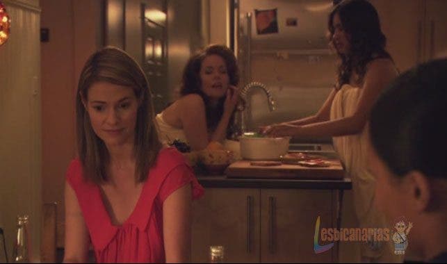 thelword6x01-12 thelword6x01-12