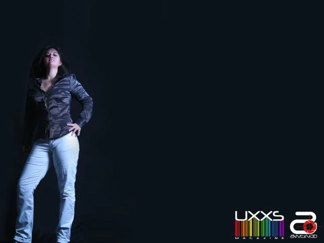 uxxscine10 uxxscine10