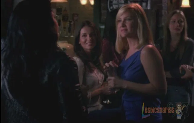 calzona5x16-04 calzona5x16-04