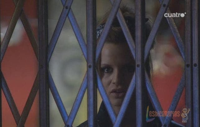 cuestiondesexo3x02-05 cuestiondesexo3x02-05