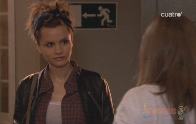 cuestiondesexo3x02-07 cuestiondesexo3x02-07