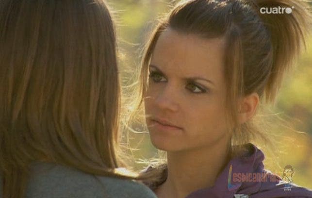 cuestiondesexo3x02-08 cuestiondesexo3x02-08