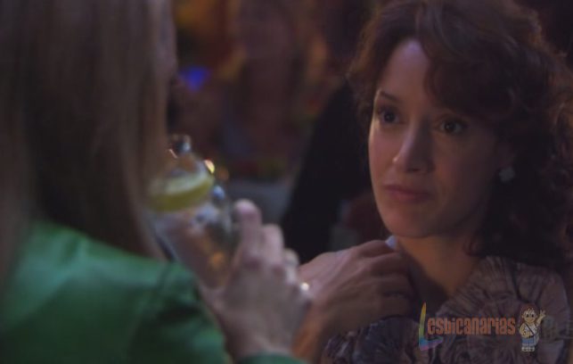 lword6x04-03 lword6x04-03