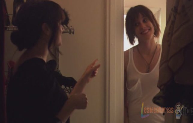 lword6x04-06 lword6x04-06