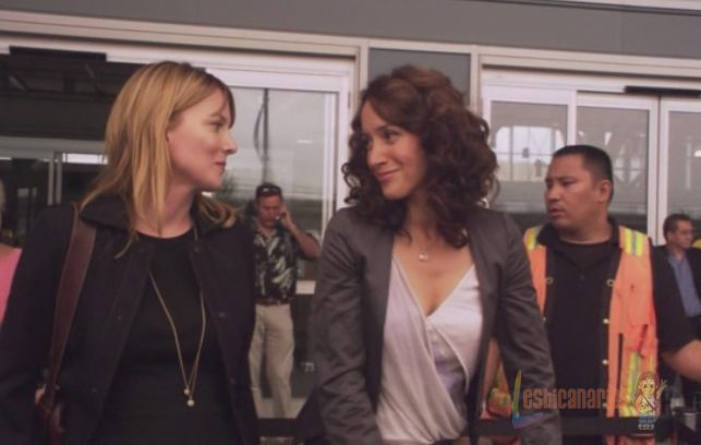 lword6x04-08 lword6x04-08