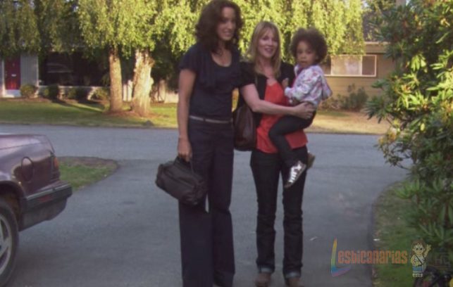 lword6x04-09 lword6x04-09