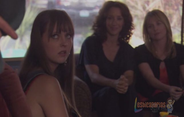 lword6x04-10 lword6x04-10