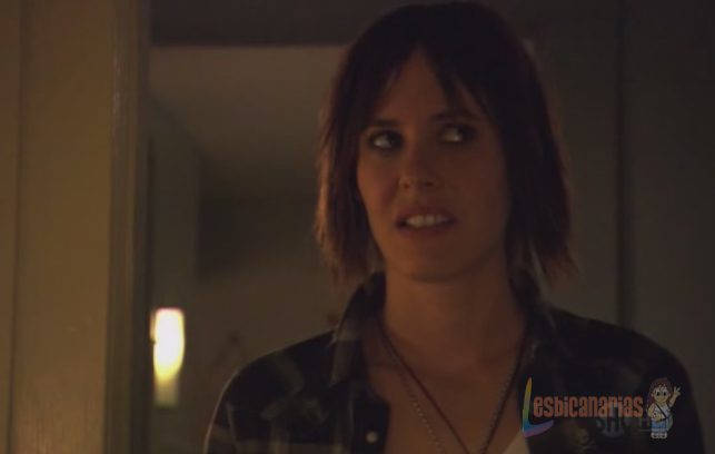 lword6x04-13 lword6x04-13