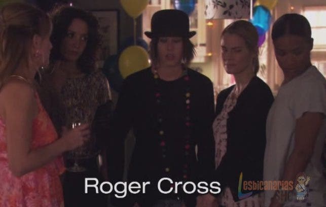 lword6x06-02 lword6x06-02