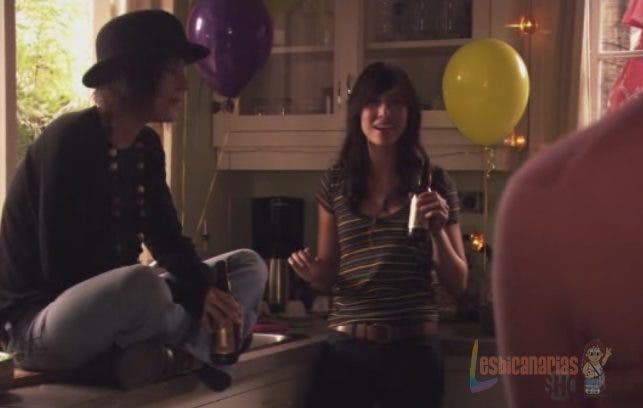 lword6x06-03 lword6x06-03