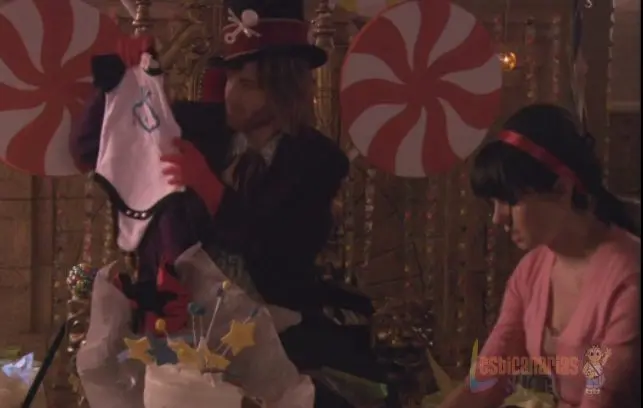 lword6x06-04 lword6x06-04