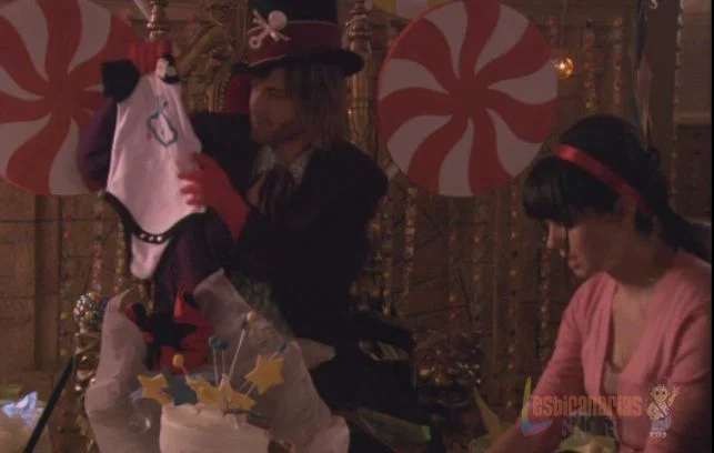 lword6x06-04 lword6x06-04