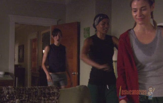 lword6x06-07 lword6x06-07