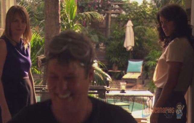 lword6x06-08 lword6x06-08