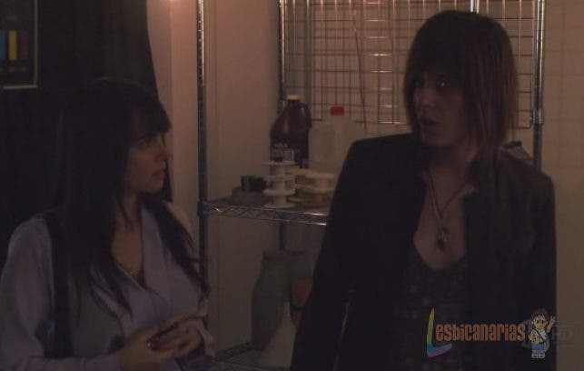 lword6x06-09 lword6x06-09