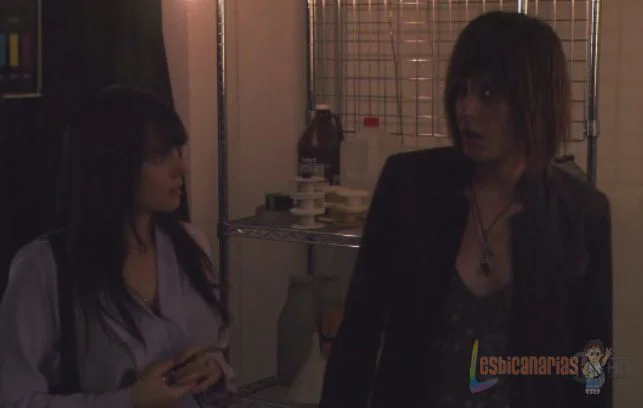 lword6x06-09 lword6x06-09