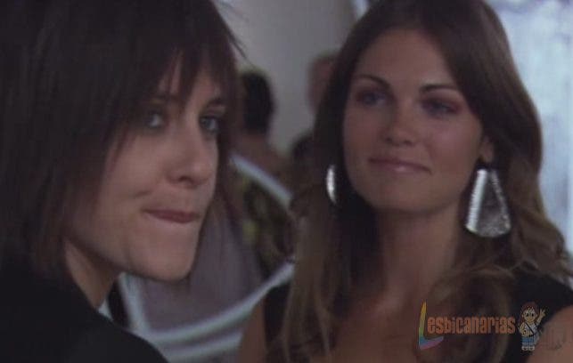 lword6x06-11 lword6x06-11