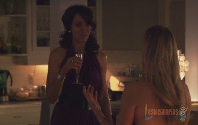 lword6x06-14 lword6x06-14