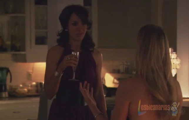 lword6x06-14 lword6x06-14