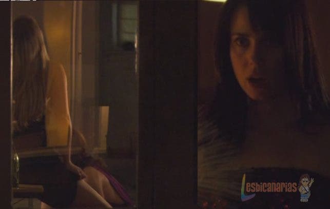 lword6x06-15 lword6x06-15