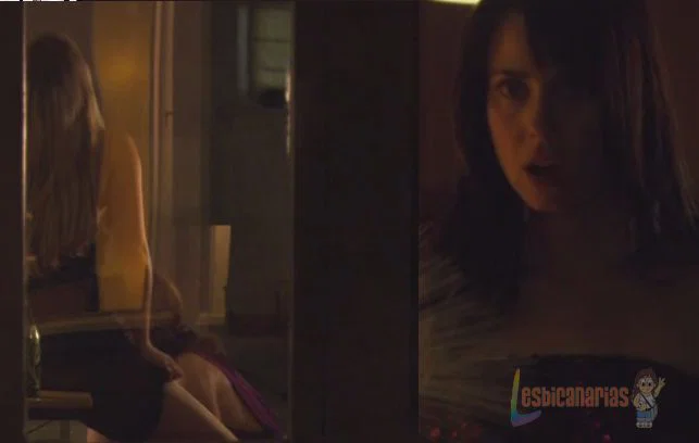lword6x06-15 lword6x06-15