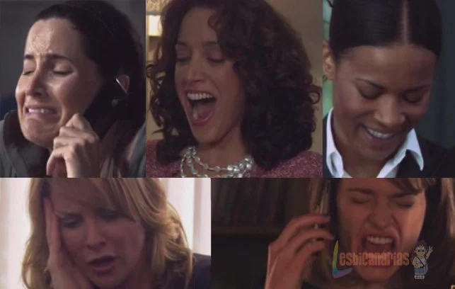 thelword6x03-04 thelword6x03-04