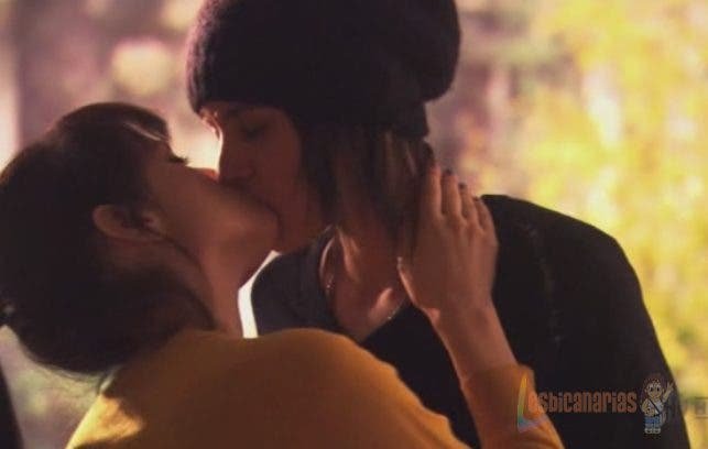 thelword6x03-05