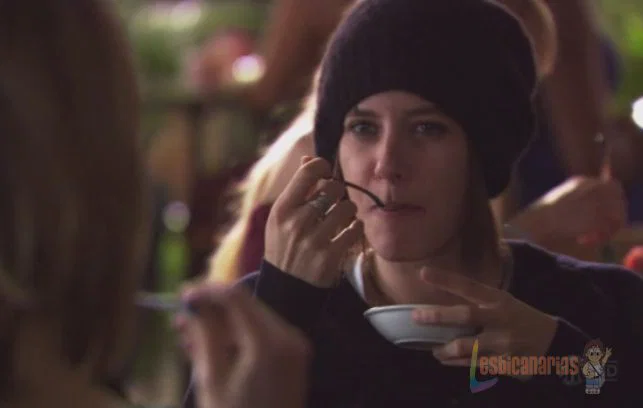 thelword6x03-07 thelword6x03-07