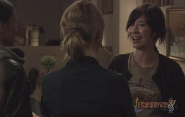 thelword6x03-12 thelword6x03-12