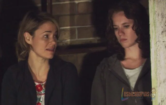 thelword6x03-13 thelword6x03-13