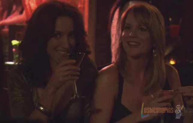 thelword6x03-15 thelword6x03-15