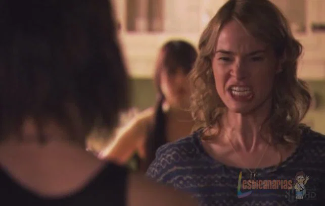 thelword6x05-02 thelword6x05-02