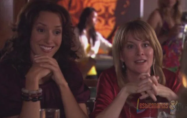 thelword6x05-03 thelword6x05-03