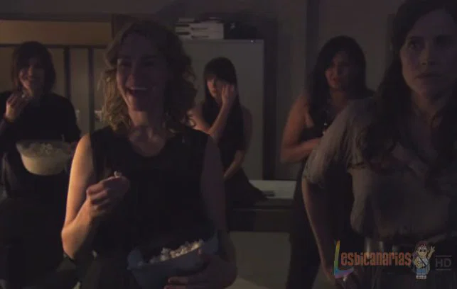 thelword6x05-08 thelword6x05-08