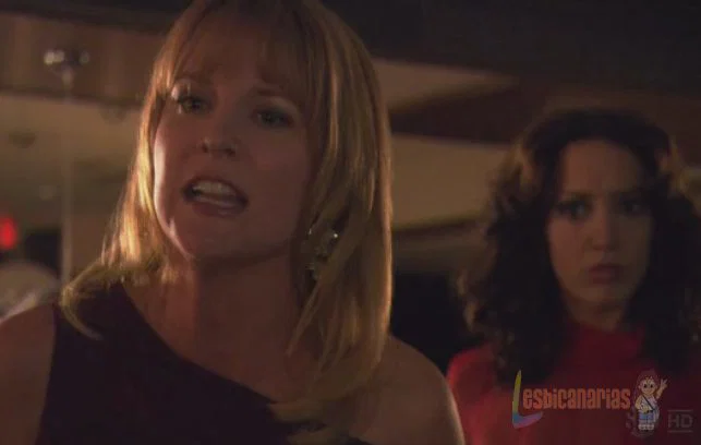 thelword6x05-09 thelword6x05-09