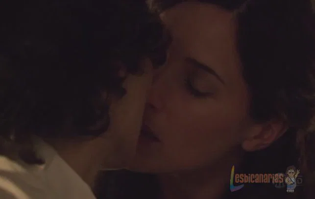 thelword6x05-12 thelword6x05-12