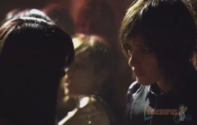 thelword6x05-13 thelword6x05-13