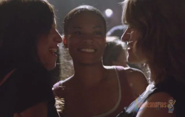 thelword6x05-14 thelword6x05-14
