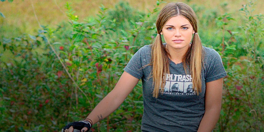 Niki Stevens: Cuarto interrogatorio