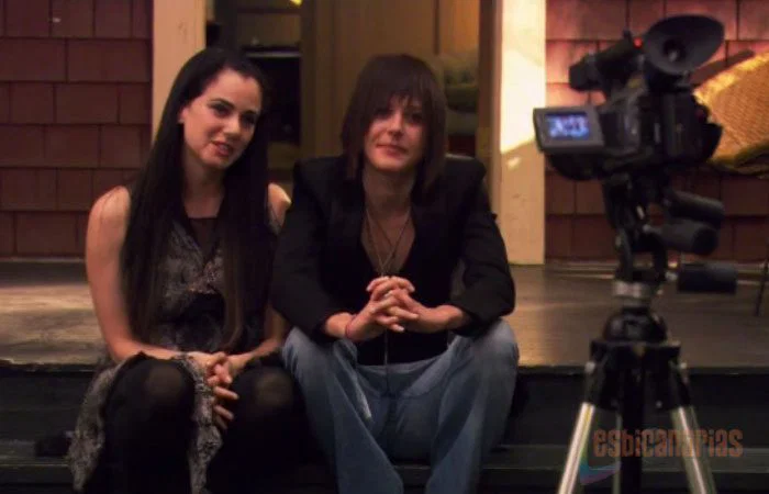 lword6x08-02 lword6x08-02