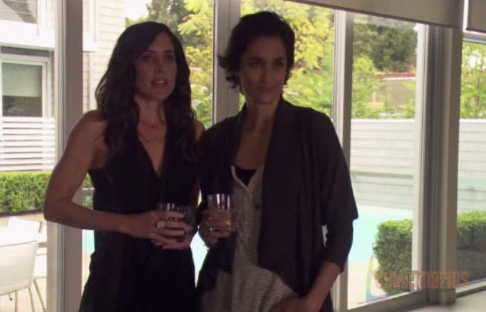 lword6x08-03 lword6x08-03