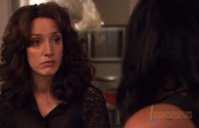 lword6x08-04 lword6x08-04