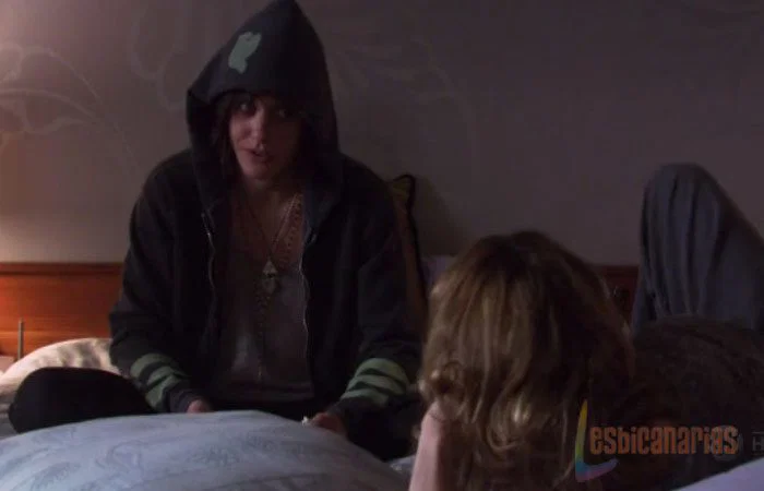 lword6x08-05 lword6x08-05